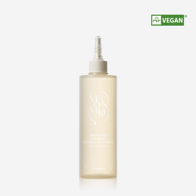 植萃喚醒修護液300ml